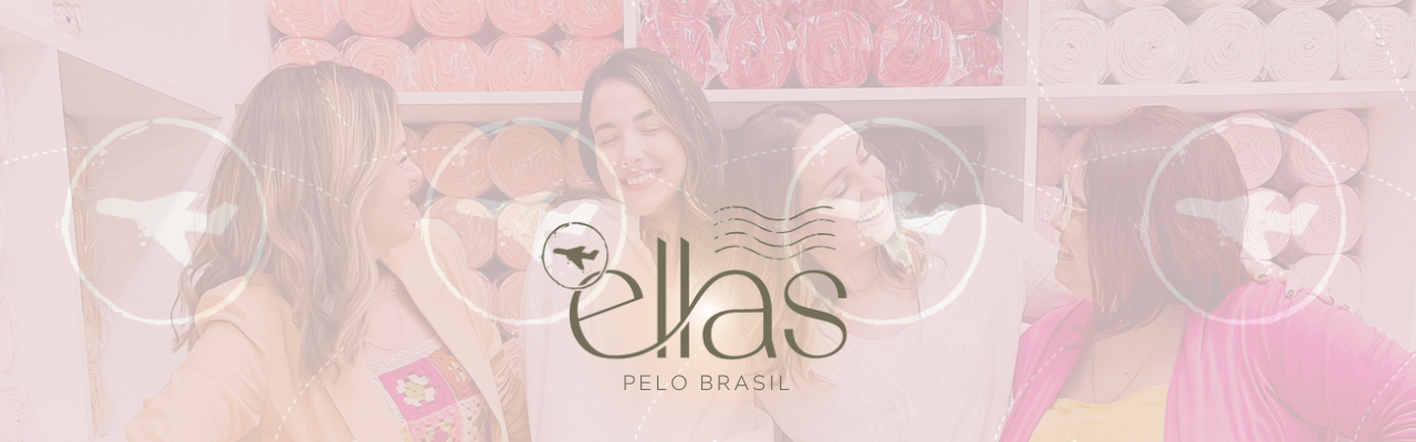 imagem de capa do evento