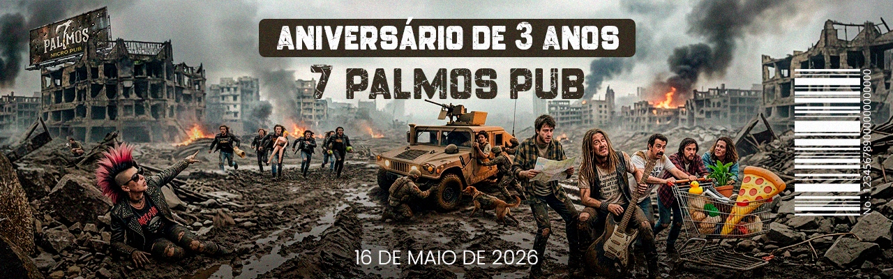 imagem de capa do evento