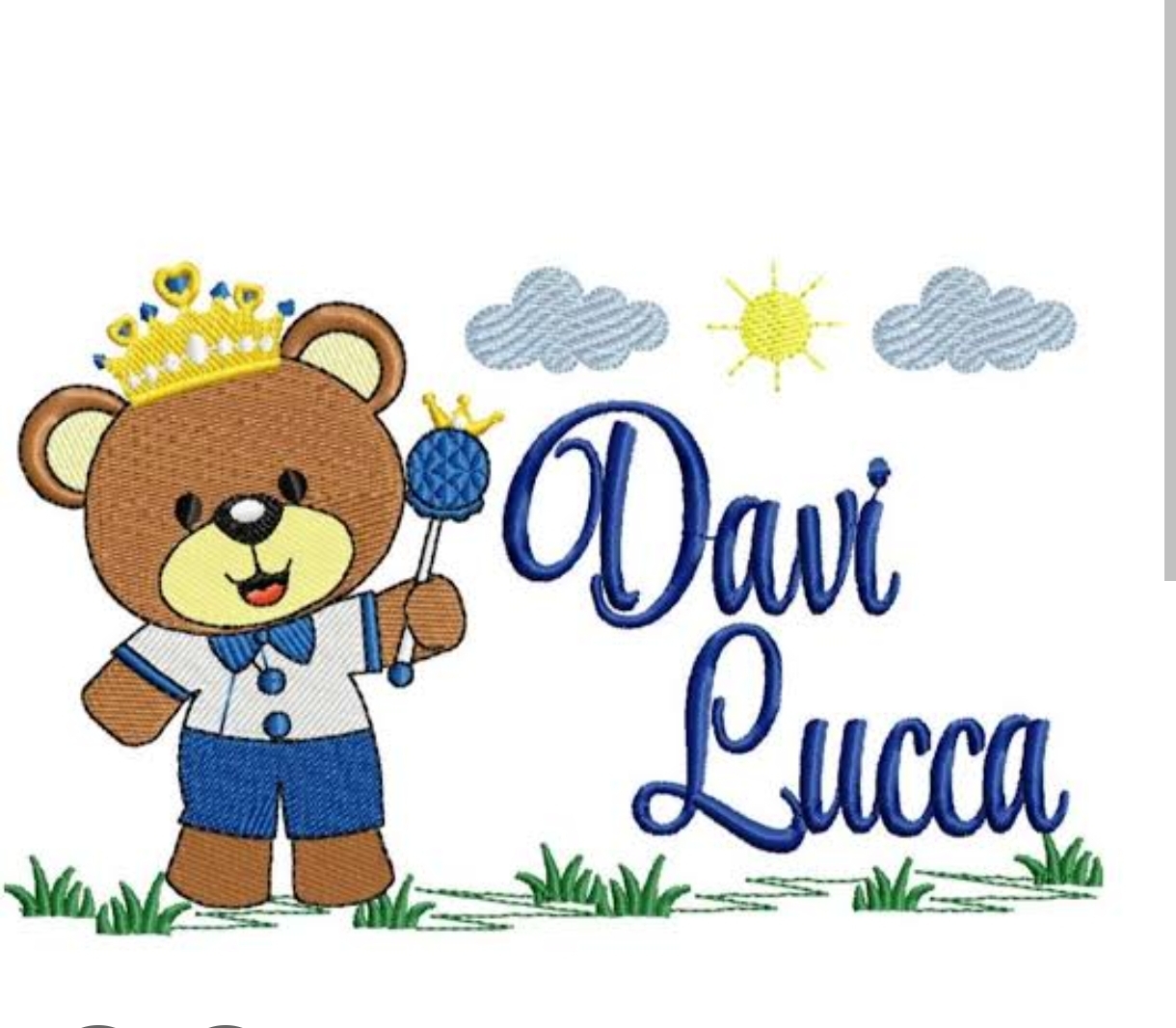 imagem de capa do evento