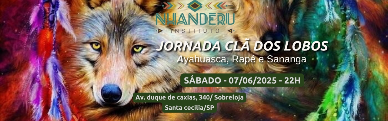 imagem de capa do evento
