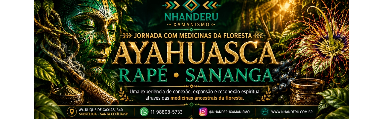 imagem de capa do evento