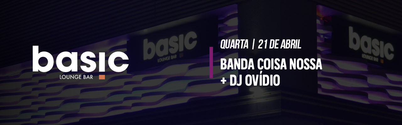 imagem de capa do evento