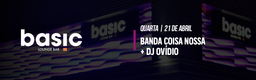 bg-img