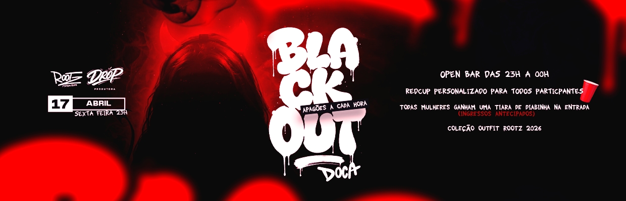 imagem de capa do evento