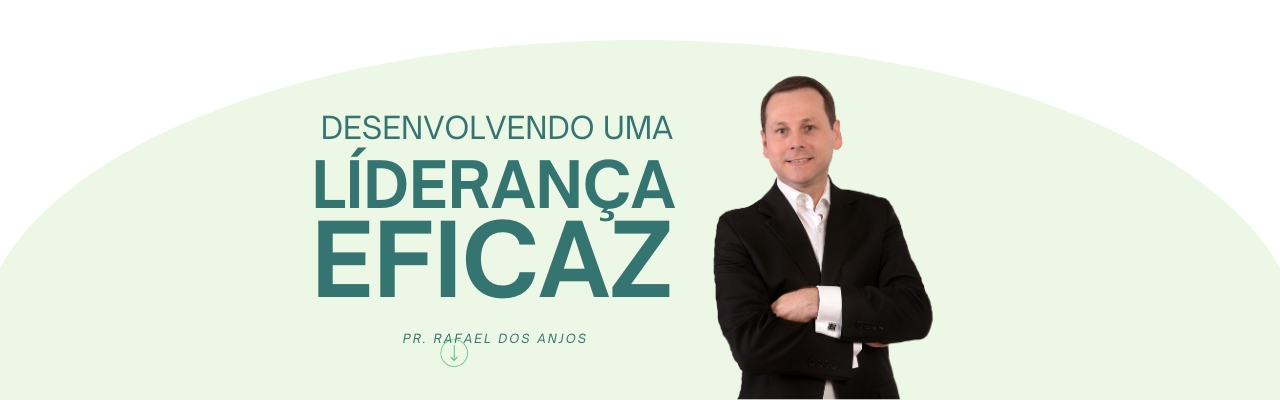 imagem de capa do evento