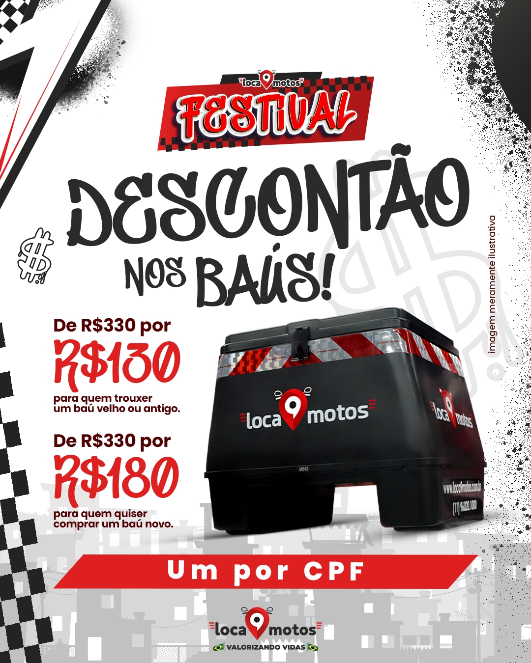 imagem de capa do evento