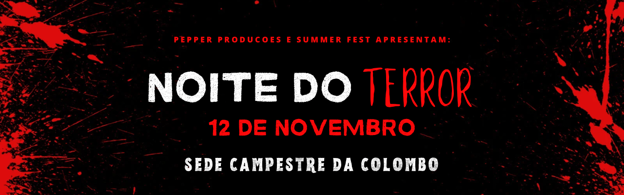 imagem de capa do evento