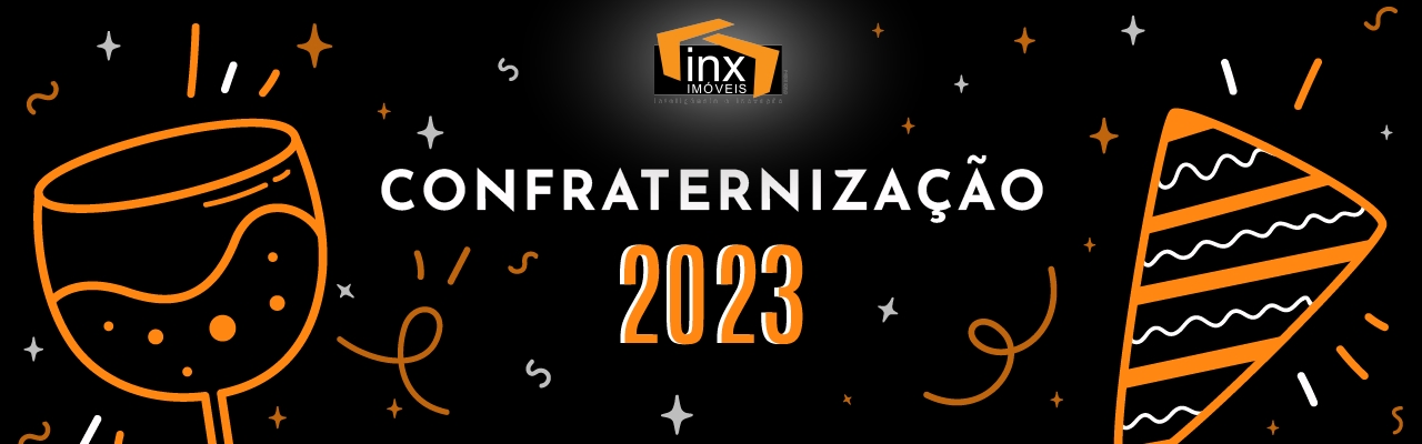 imagem de capa do evento