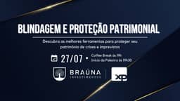 bg-img