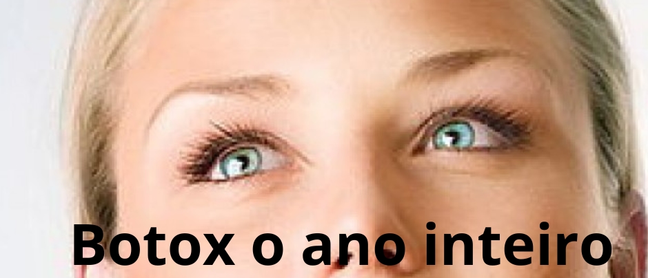imagem de capa do evento