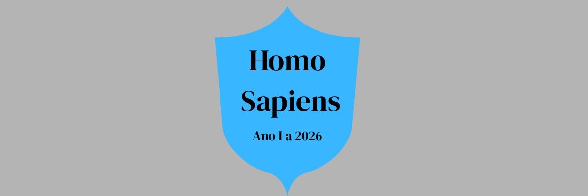 imagem de capa do evento
