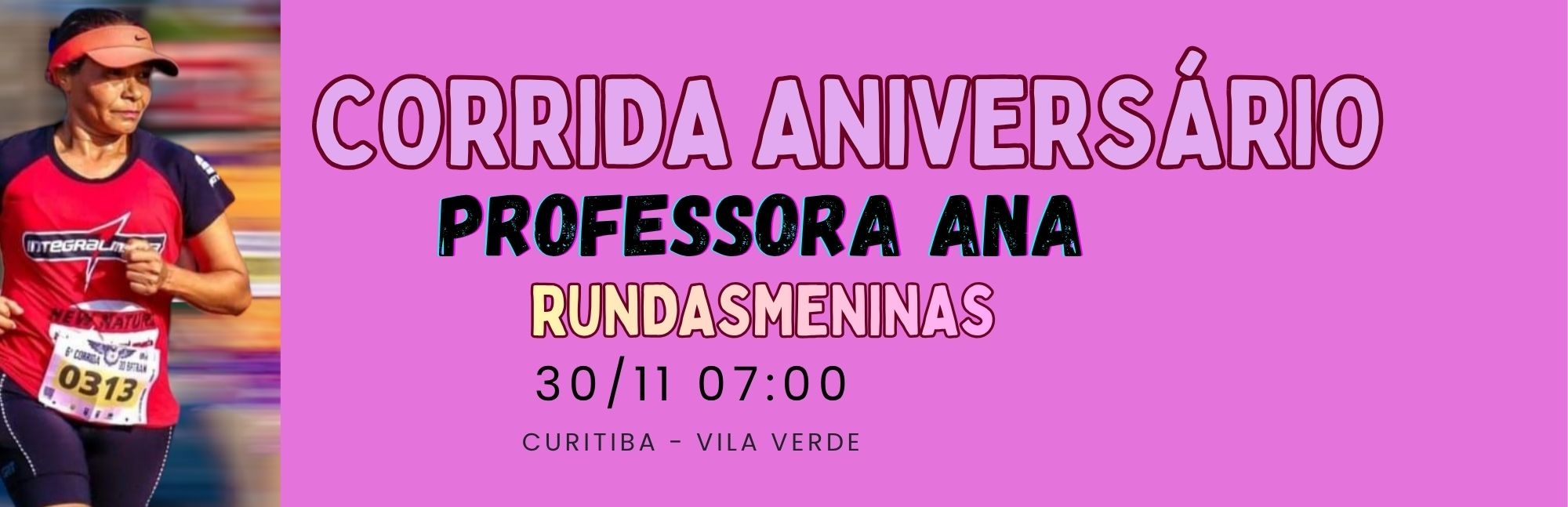 imagem de capa do evento