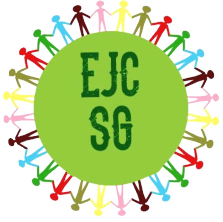 imagem de capa do evento