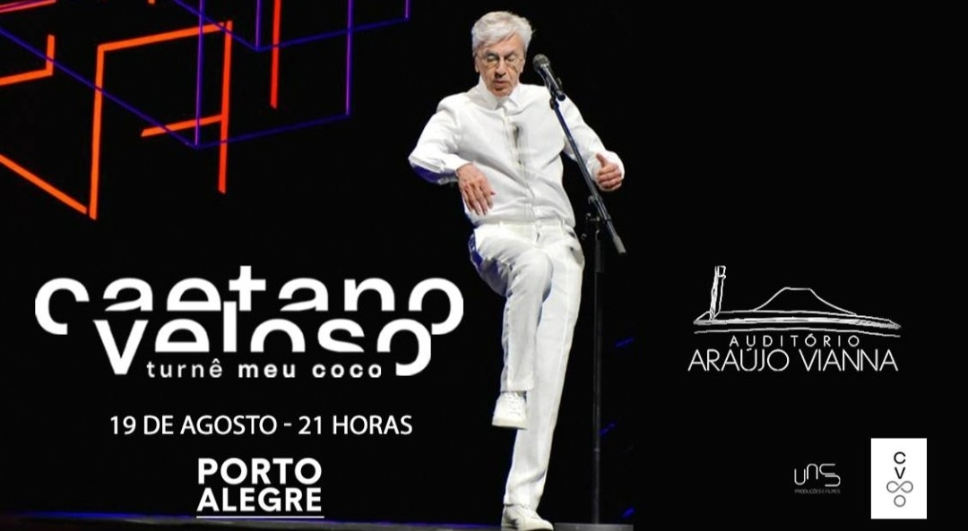 imagem de capa do evento