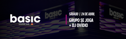 bg-img