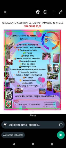 bg-img