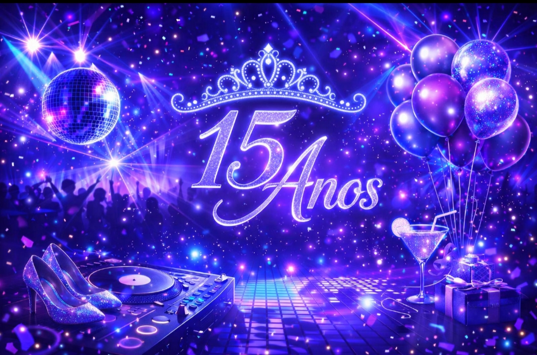 imagem de capa do evento