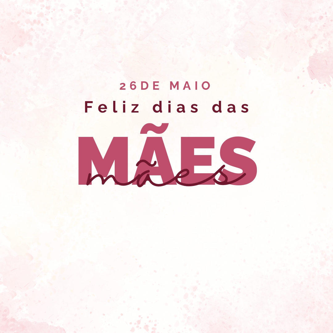 imagem de capa do evento