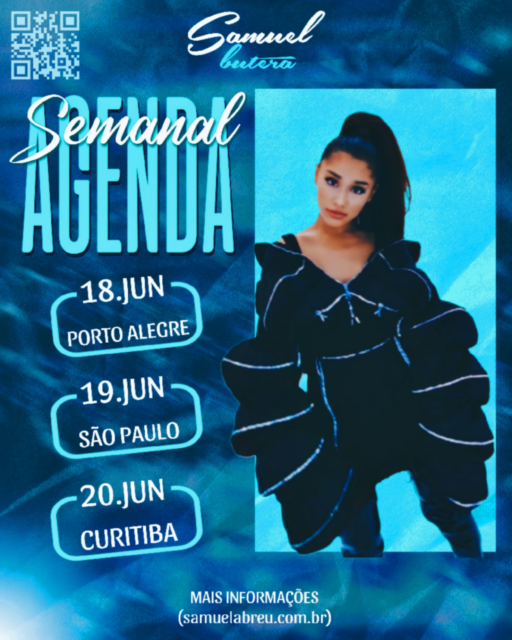 imagem de capa do evento