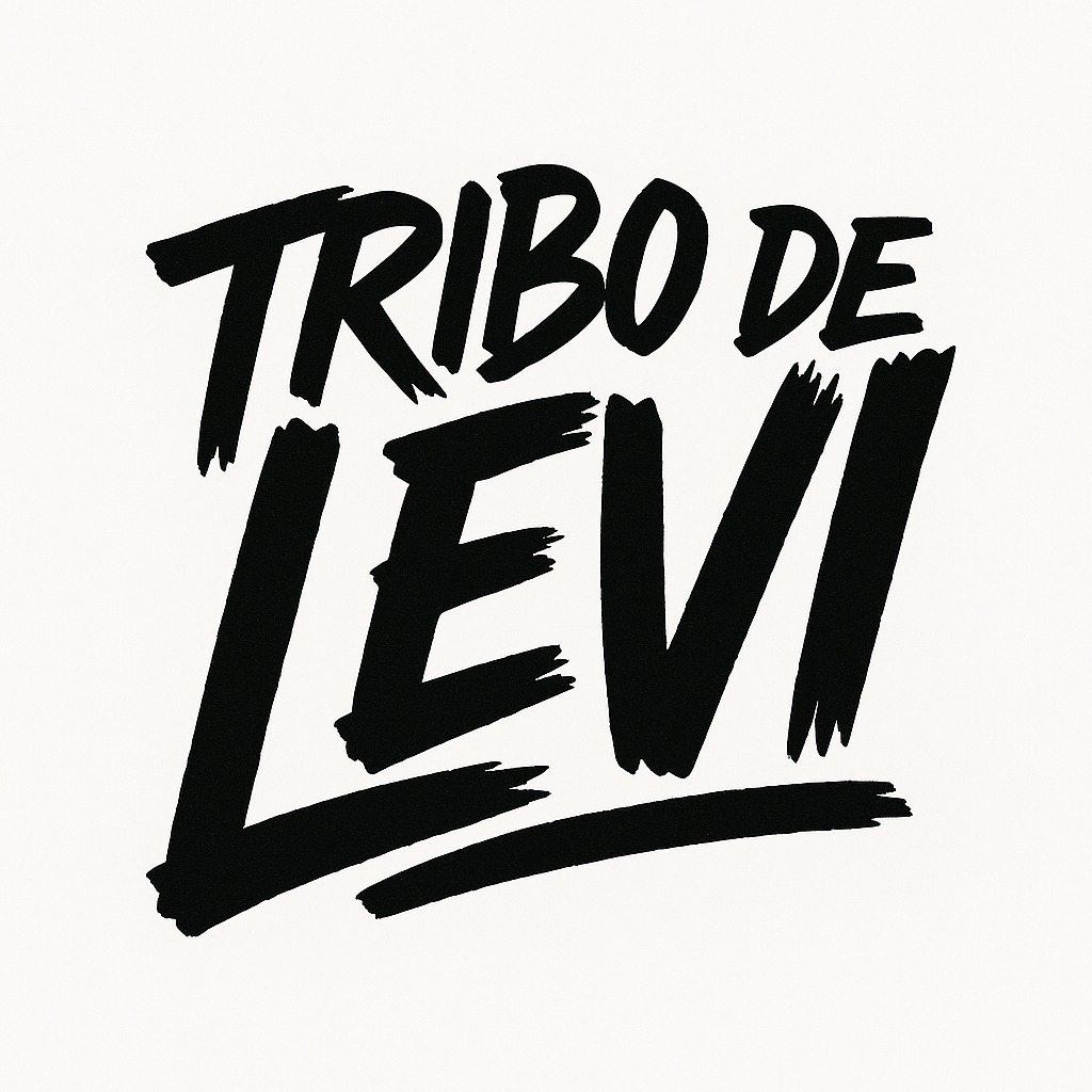 imagem de capa do evento