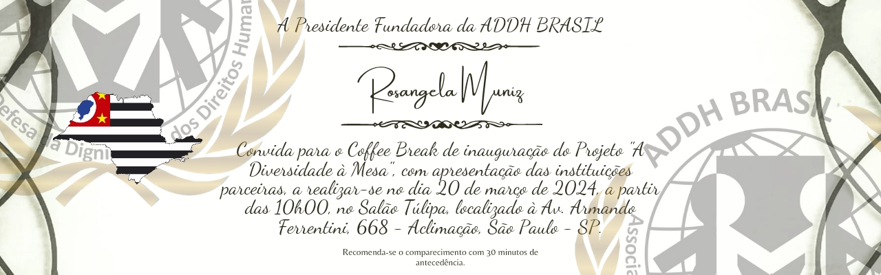 imagem de capa do evento