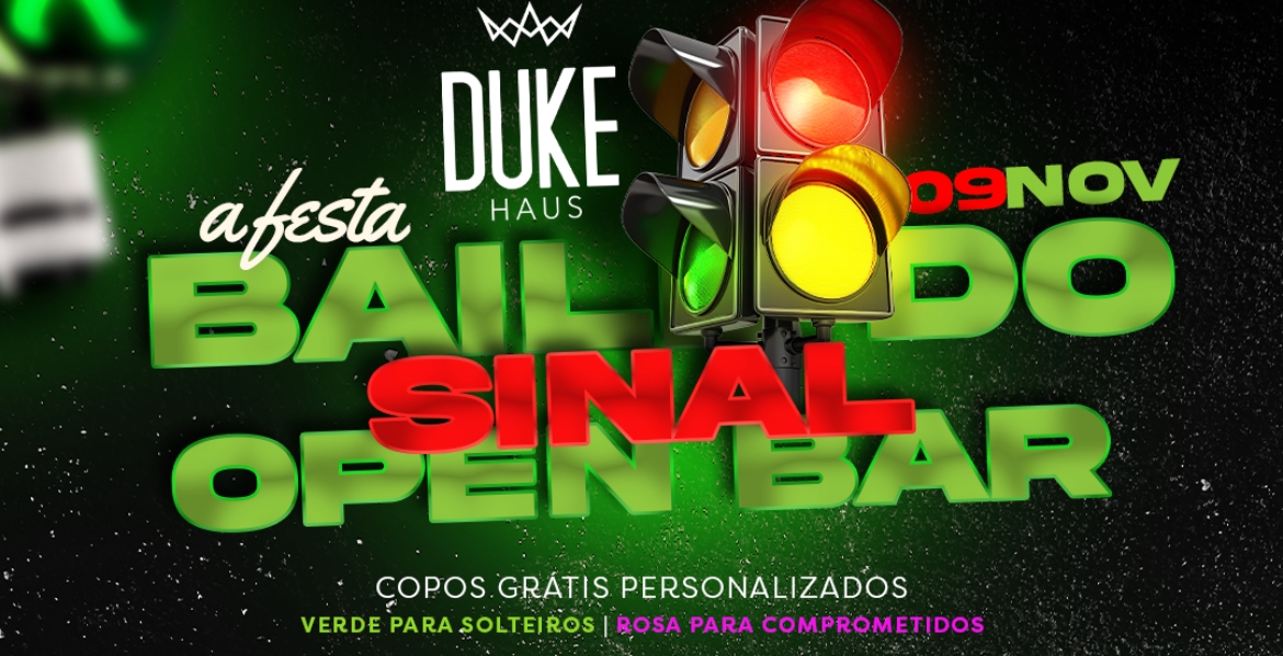 imagem de capa do evento
