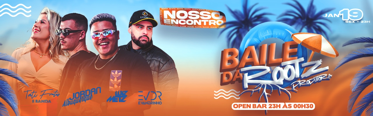 imagem de capa do evento