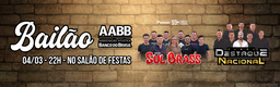 bg-img