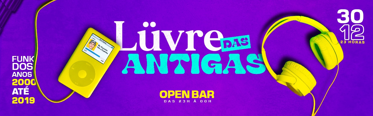 imagem de capa do evento