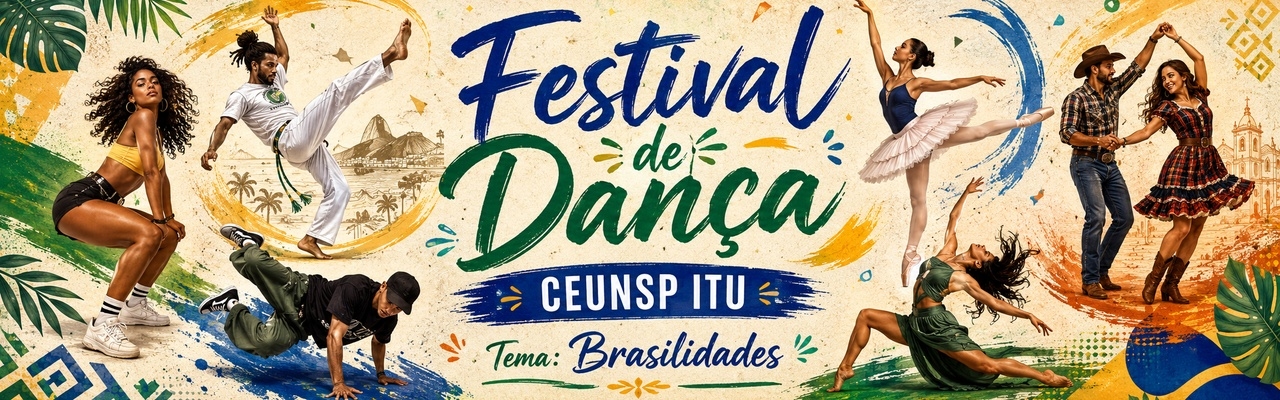 imagem de capa do evento