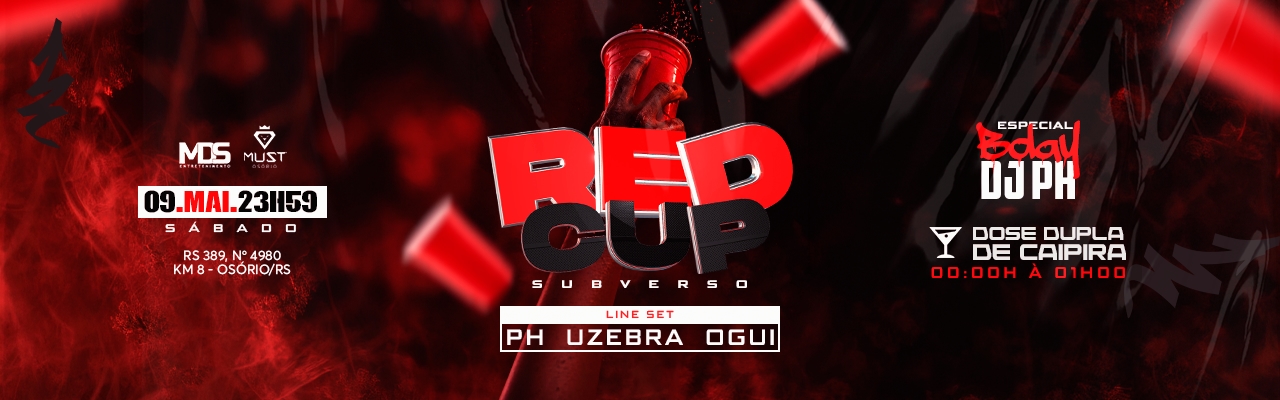 imagem de capa do evento