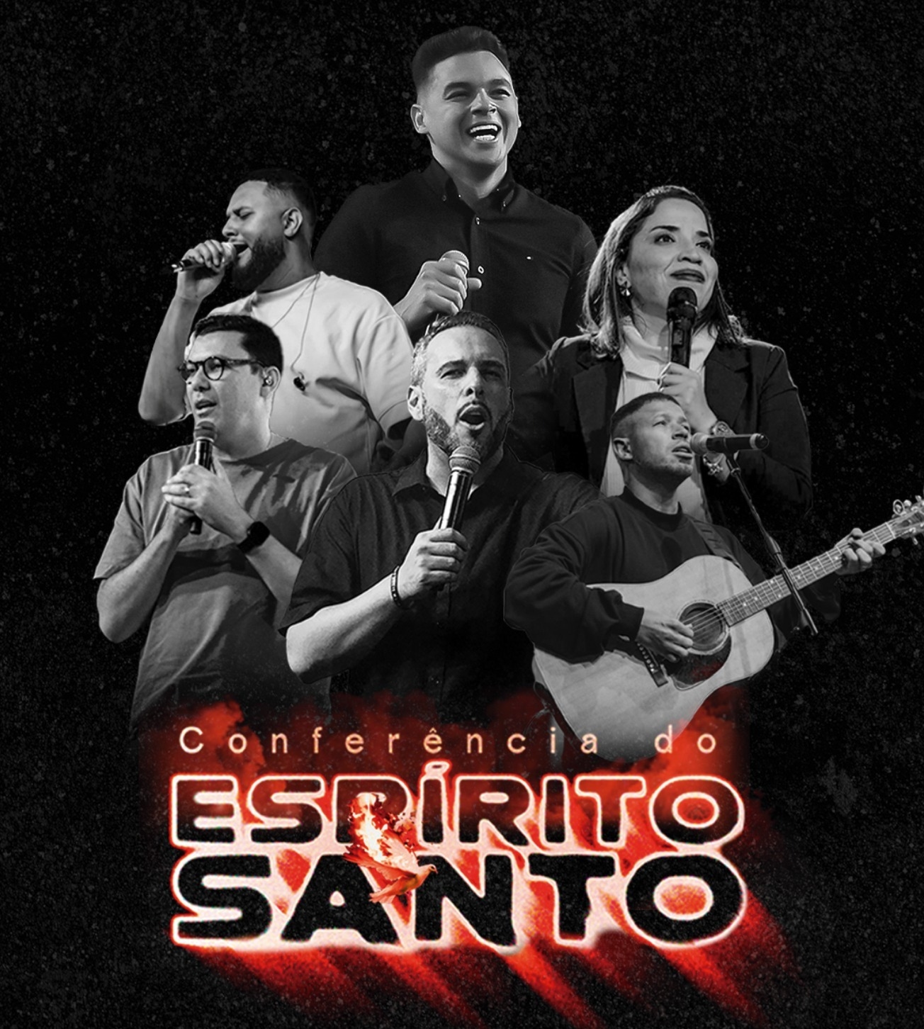 imagem de capa do evento