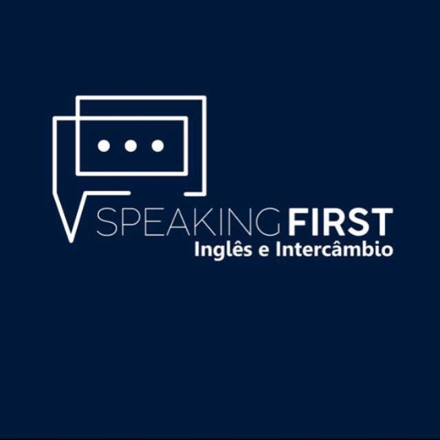 imagem de capa do evento