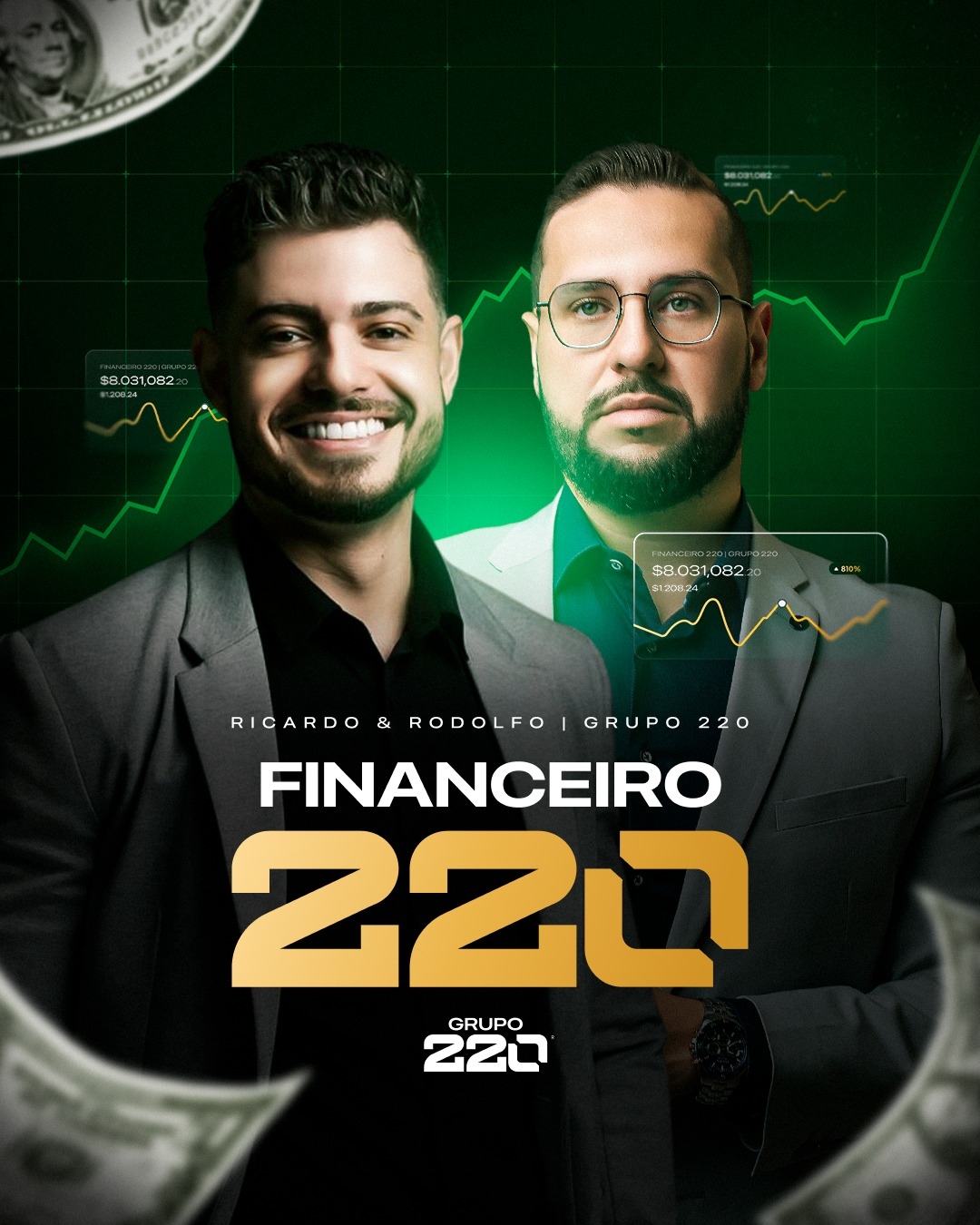 imagem de capa do evento
