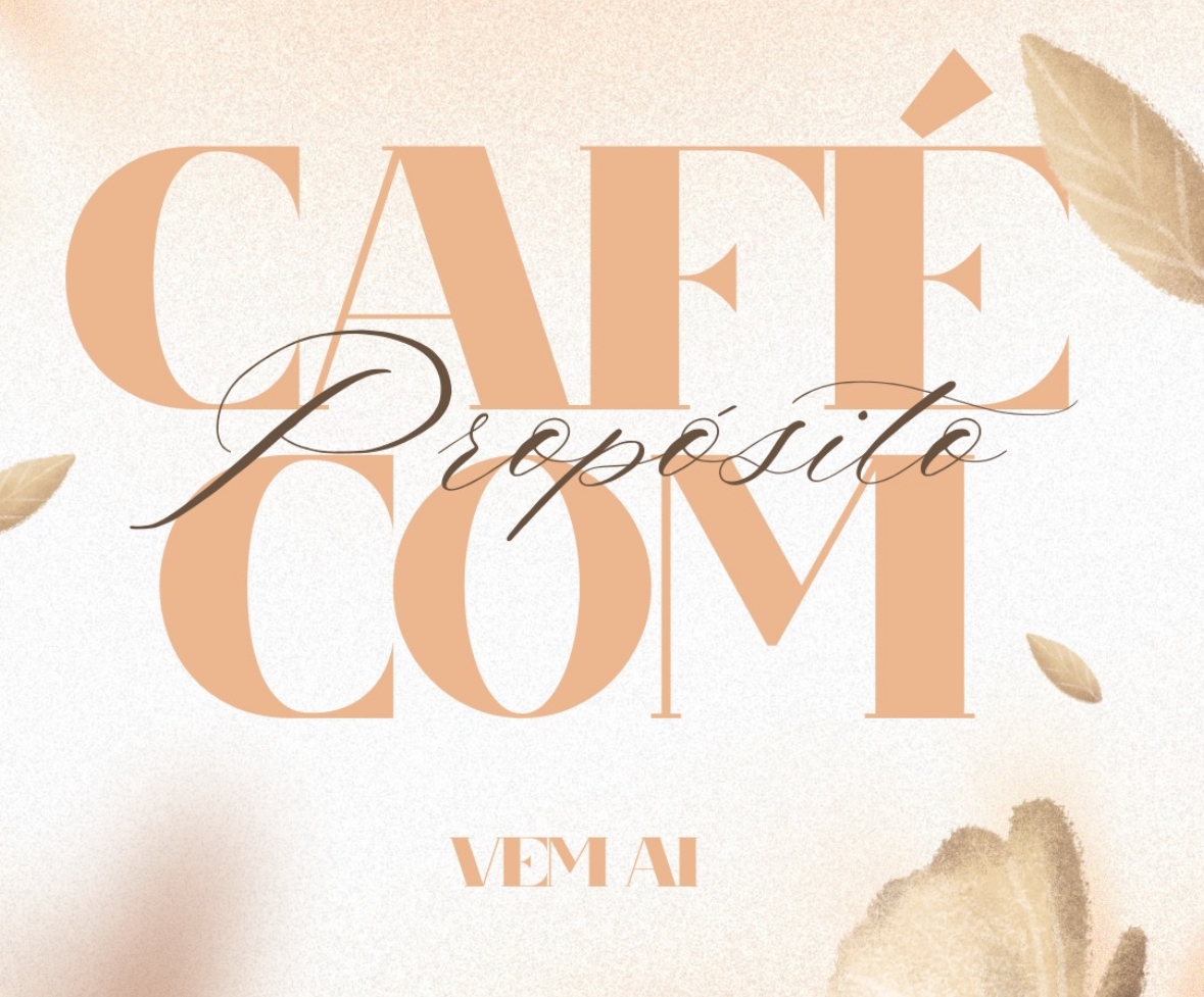 imagem de capa do evento