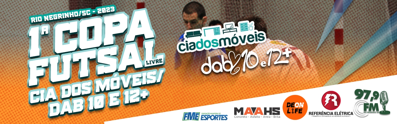 imagem de capa do evento