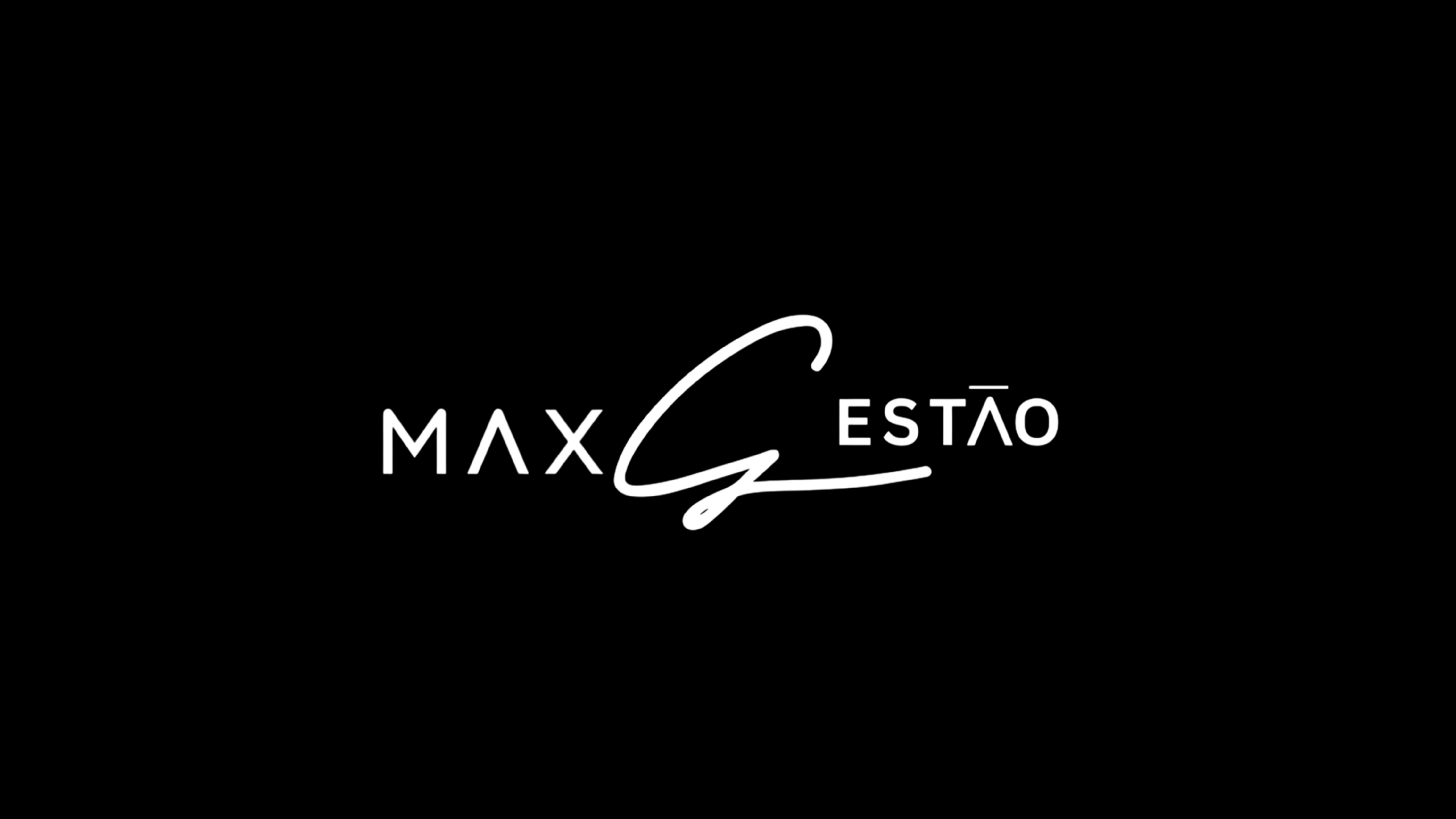 imagem de capa do evento