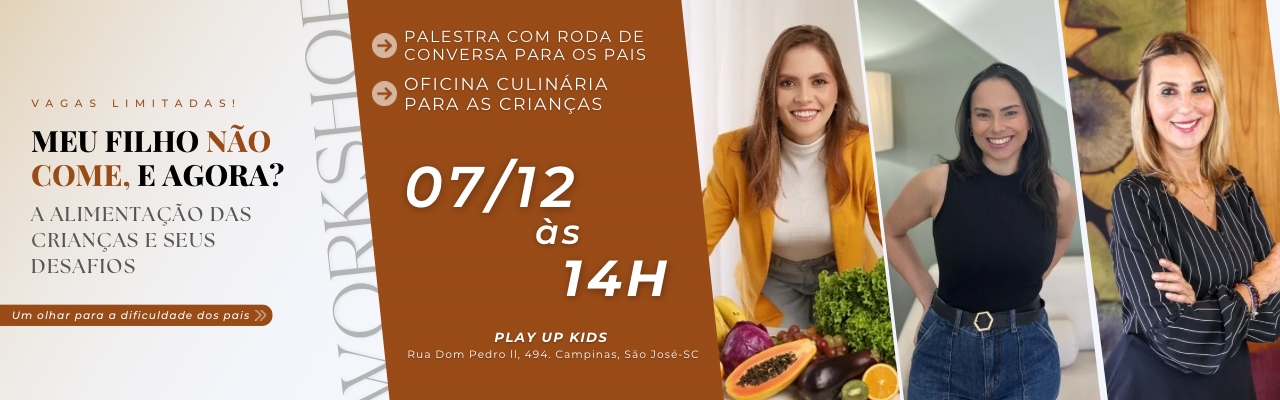 imagem de capa do evento