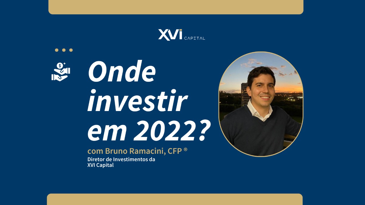 imagem de capa do evento