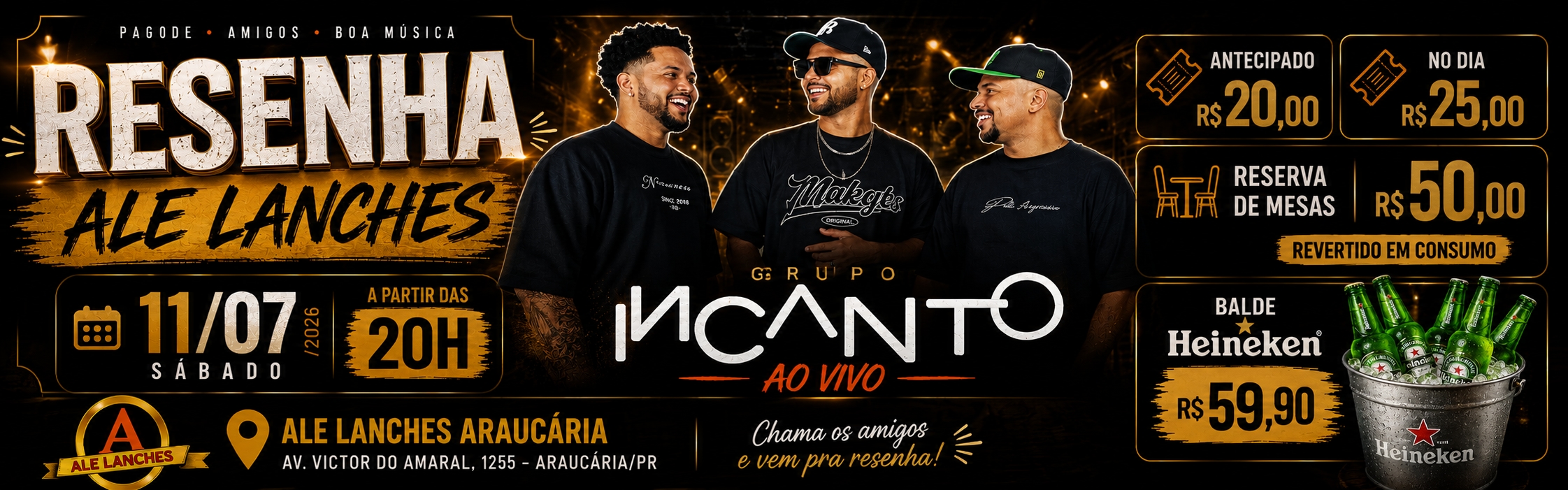 imagem de capa do evento