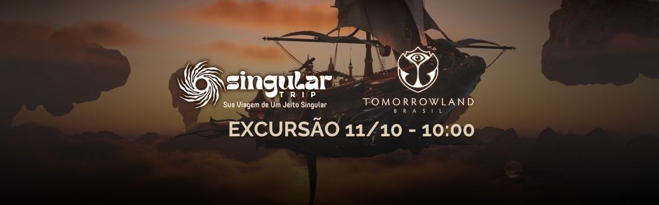 imagem de capa do evento