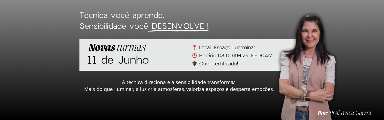 imagem de capa do evento