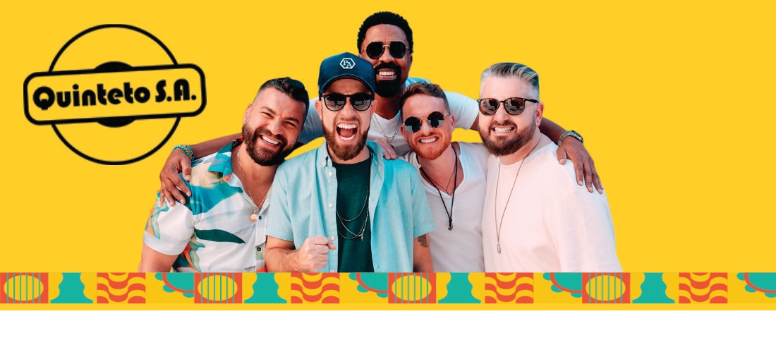 imagem de capa do evento