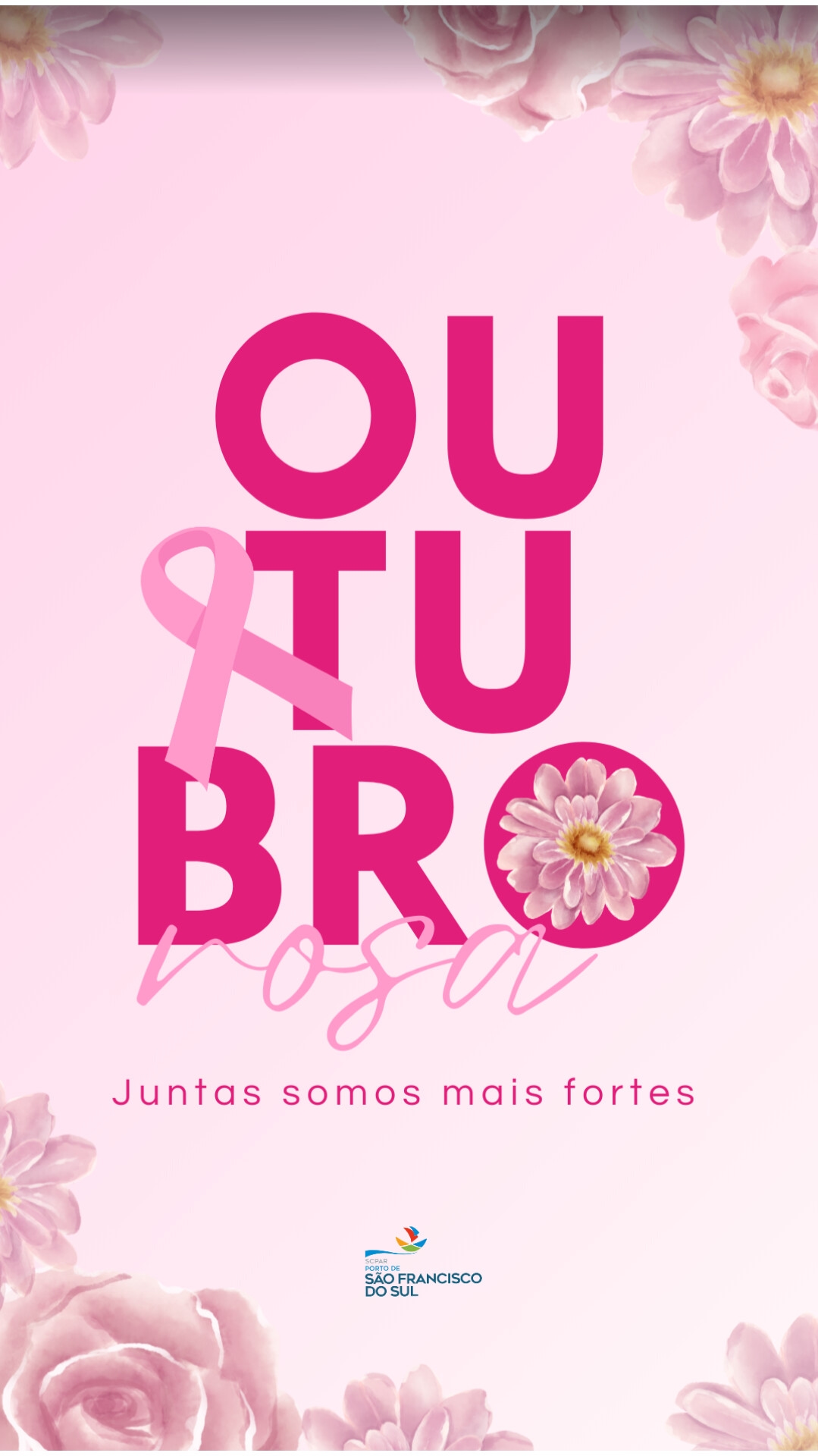 imagem de capa do evento