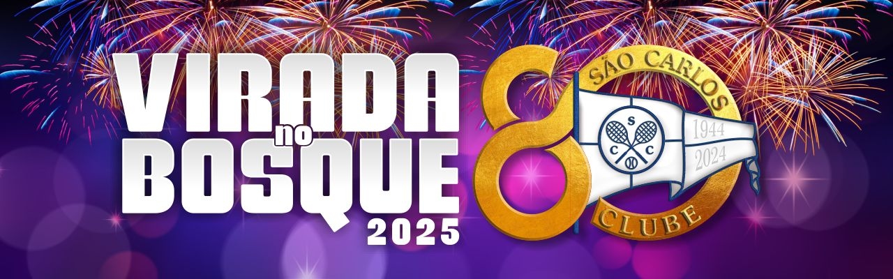 imagem de capa do evento