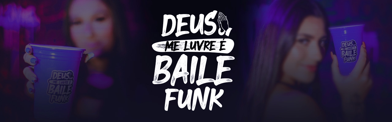 imagem de capa do evento
