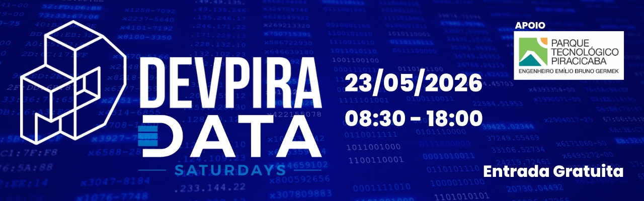 imagem de capa do evento
