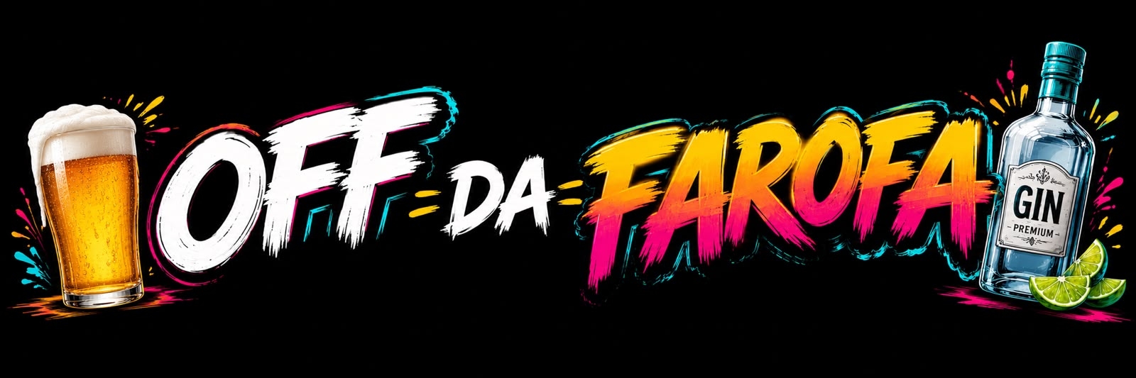 imagem de capa do evento