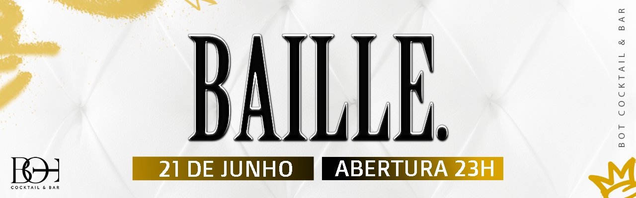 imagem de capa do evento