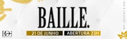 bg-img